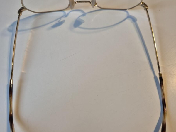 RAYBAN - RB6465 JACK 49/20