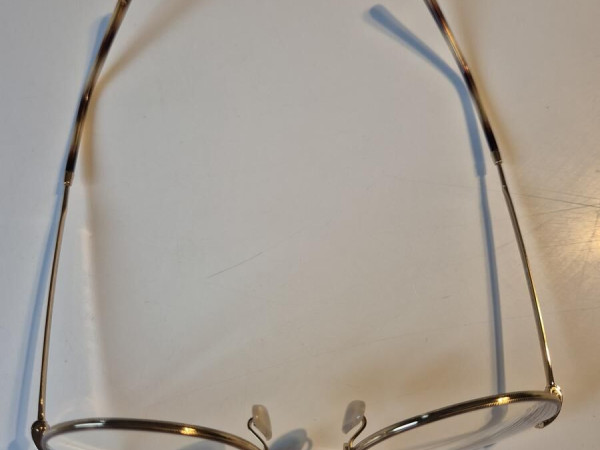 RAYBAN - RB6465 JACK 49/20