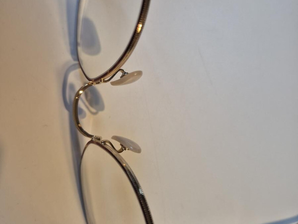 RAYBAN - RB6465 JACK 49/20