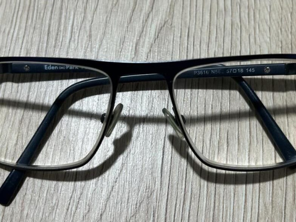 Eden Park - P3616 57/18