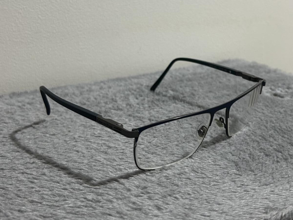 Eden Park - P3616 57/18