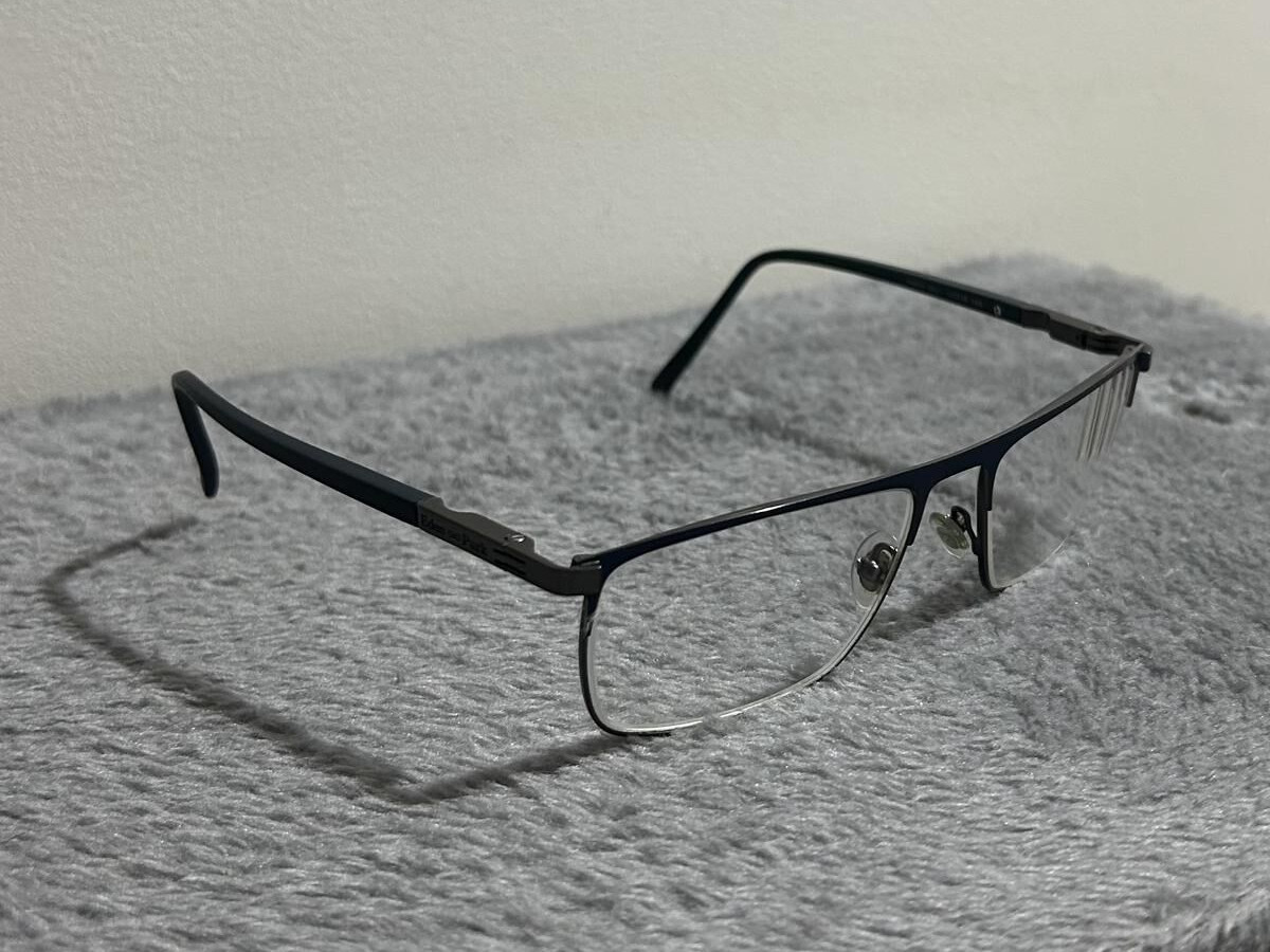 Eden Park - P3616 57/18