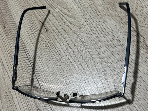 Eden Park - P3616 57/18