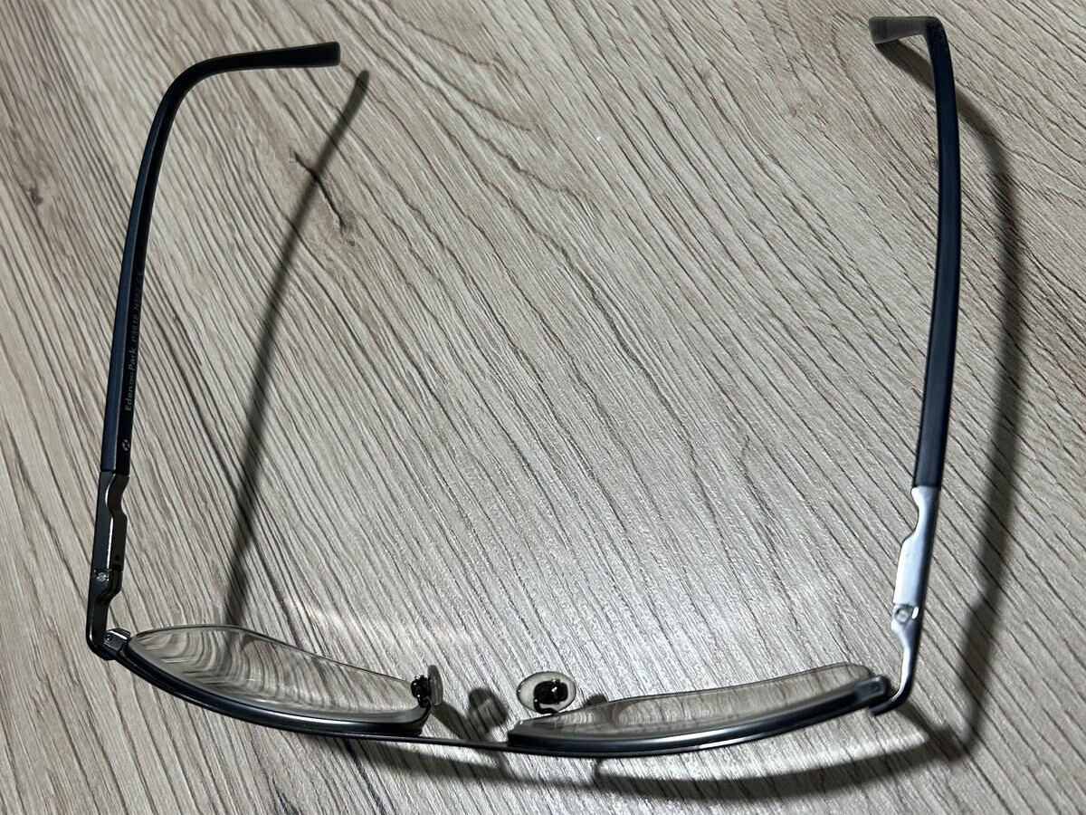 Eden Park - P3616 57/18