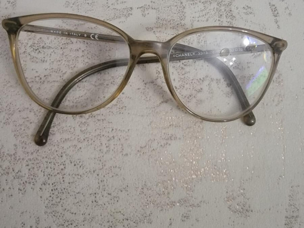 Chanel-3373 c.1090 52¤16 140