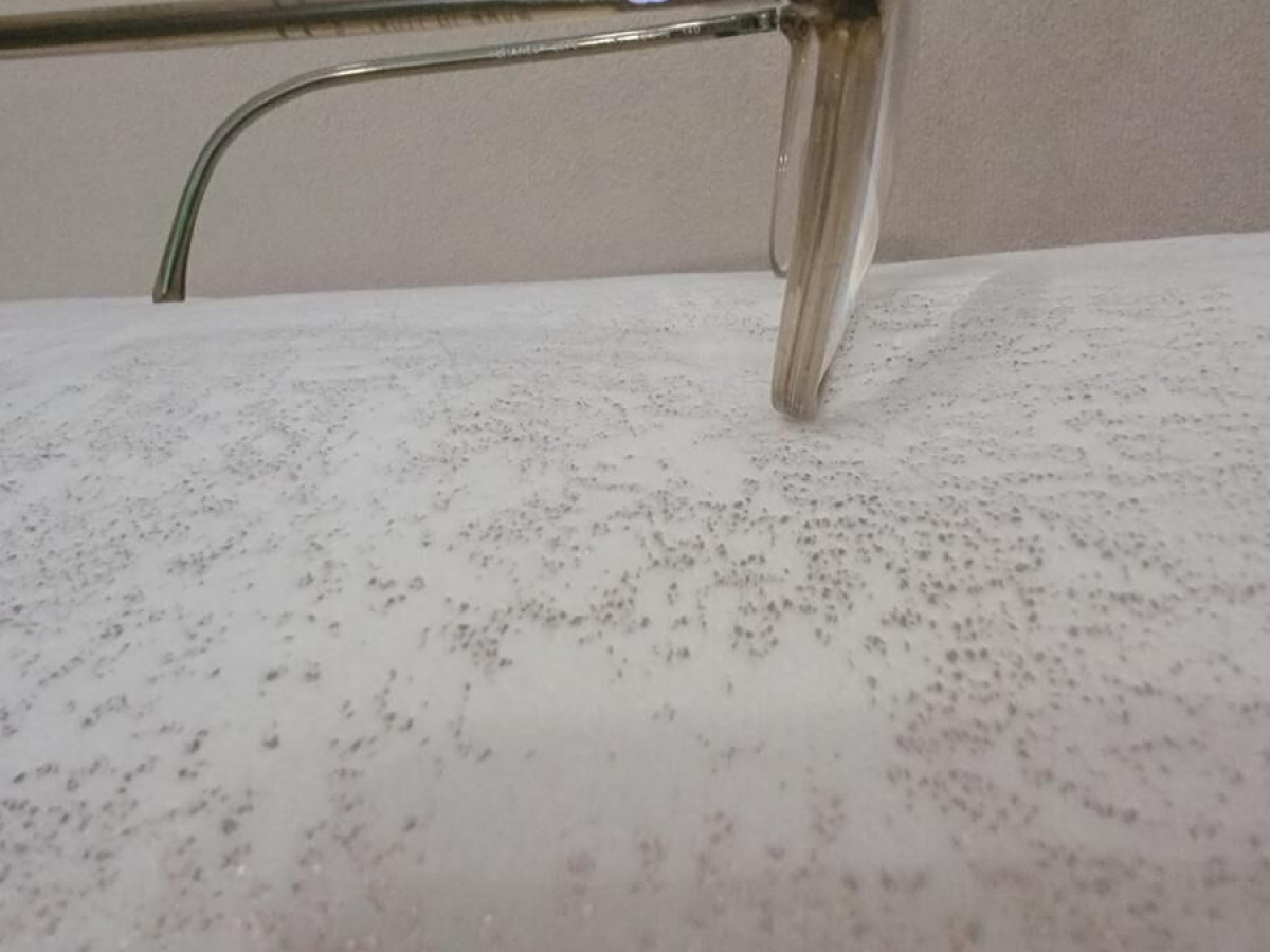 Chanel-3373 c.1090 52¤16 140