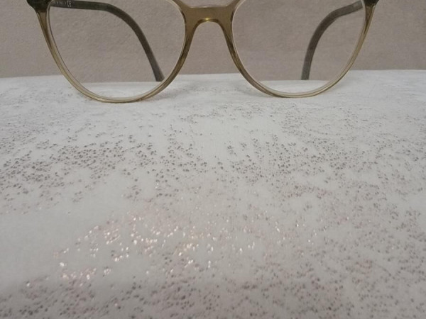 Chanel-3373 c.1090 52¤16 140