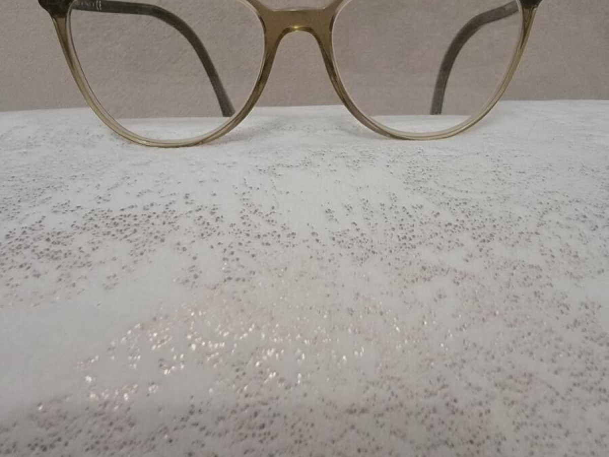 Chanel-3373 c.1090 52¤16 140