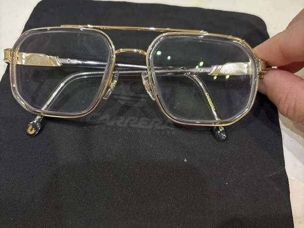 Carrera 1137 J5G 145