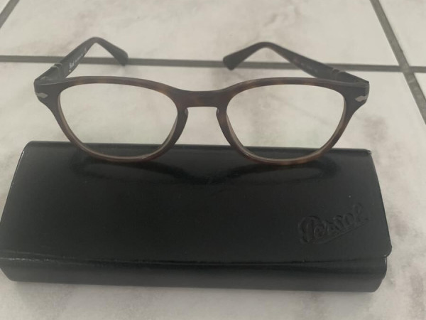 PERSOL RÉF. 3085
