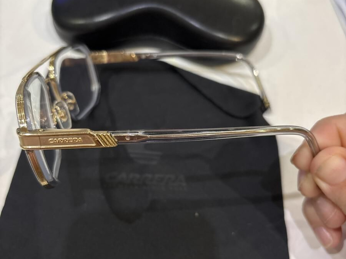 Carrera 1137 J5G 145