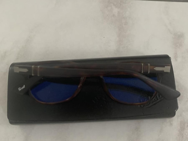 PERSOL RÉF. 3085