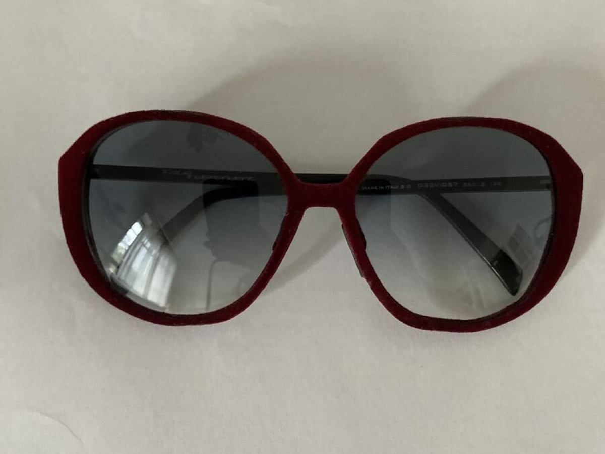 ITALIAN INDEPENDANT - 032V/057 5515 135