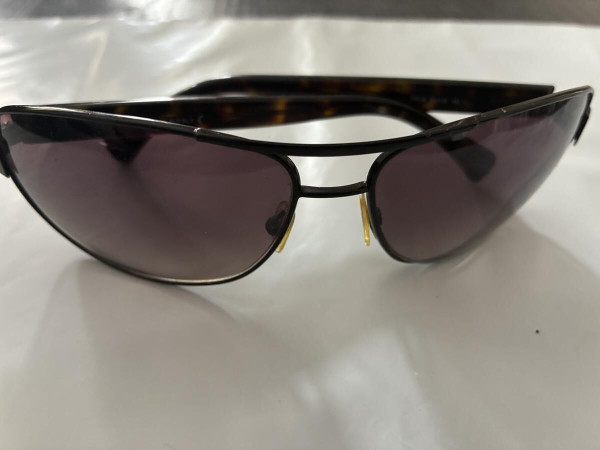 Giorgio Armani ORPJ6 64¤14