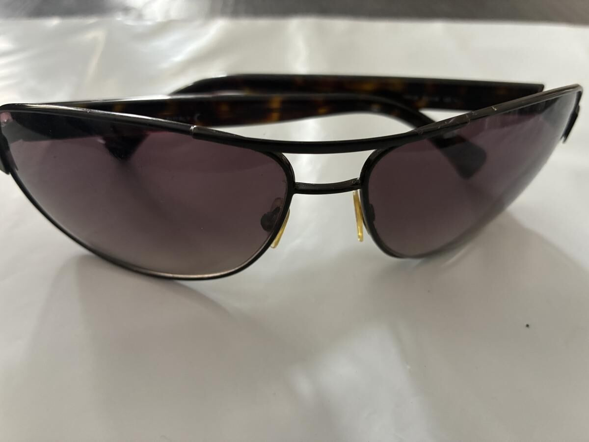 Giorgio Armani ORPJ6 64¤14