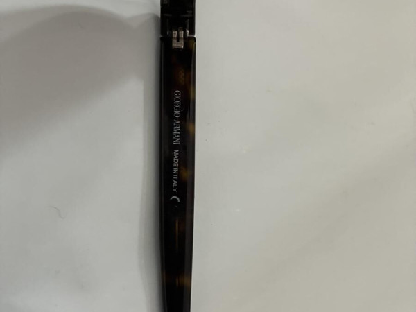 Giorgio Armani ORPJ6 64¤14
