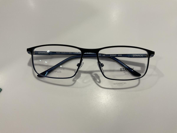 STARCK SH2047 56¤17