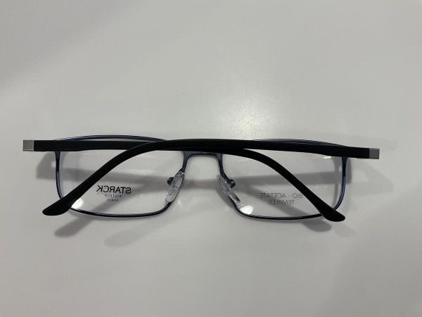 STARCK SH2047 56¤17