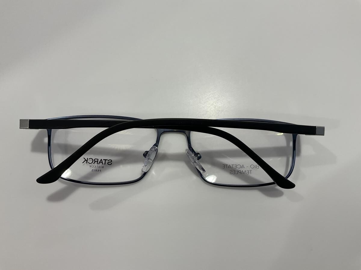 STARCK SH2047 56¤17