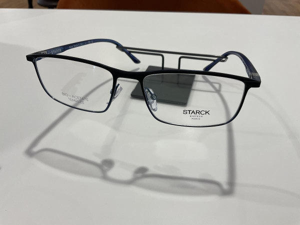 STARCK SH2047 56¤17