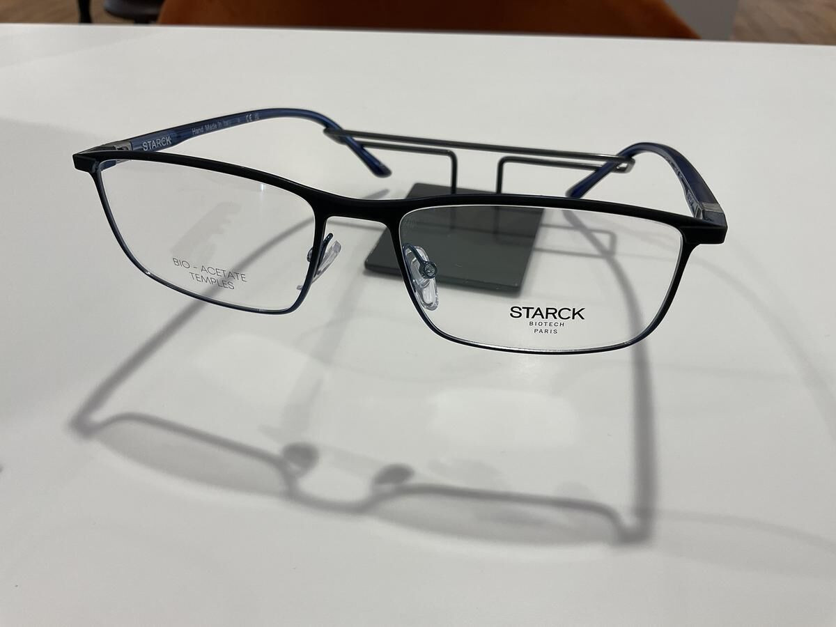 STARCK SH2047 56¤17