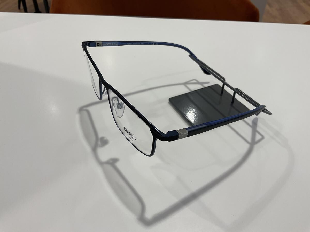 STARCK SH2047 56¤17