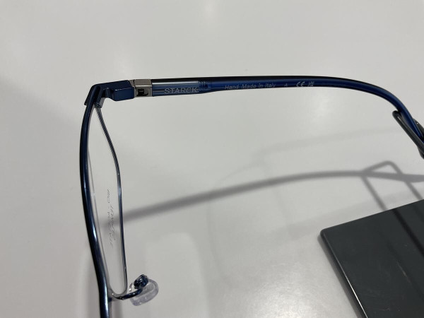 STARCK SH2047 56¤17