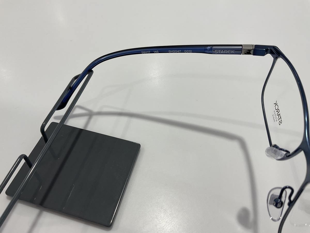 STARCK SH2047 56¤17