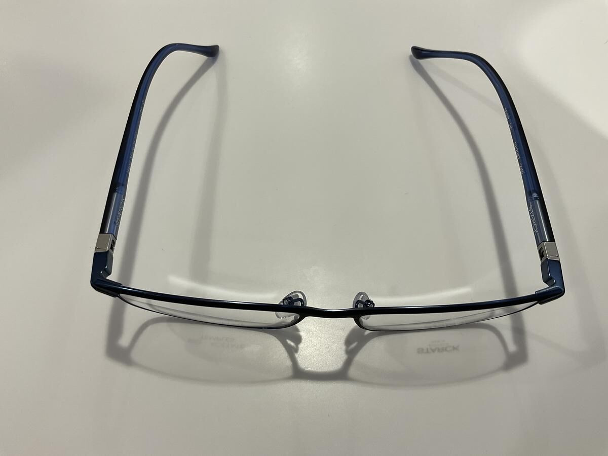 STARCK SH2047 56¤17