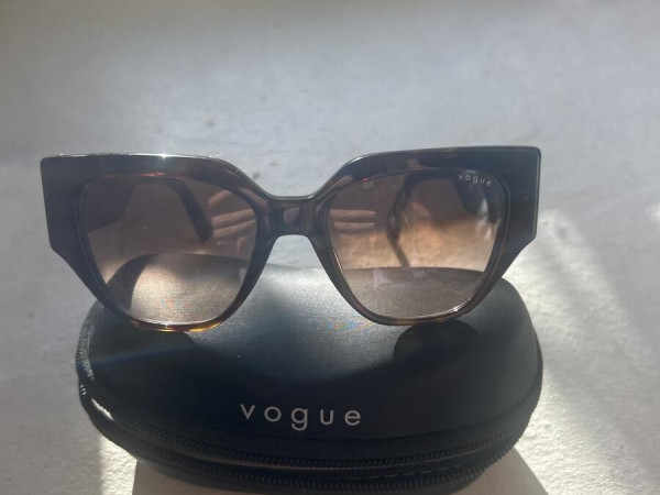 VOGUE - VO 5409S 52¤18