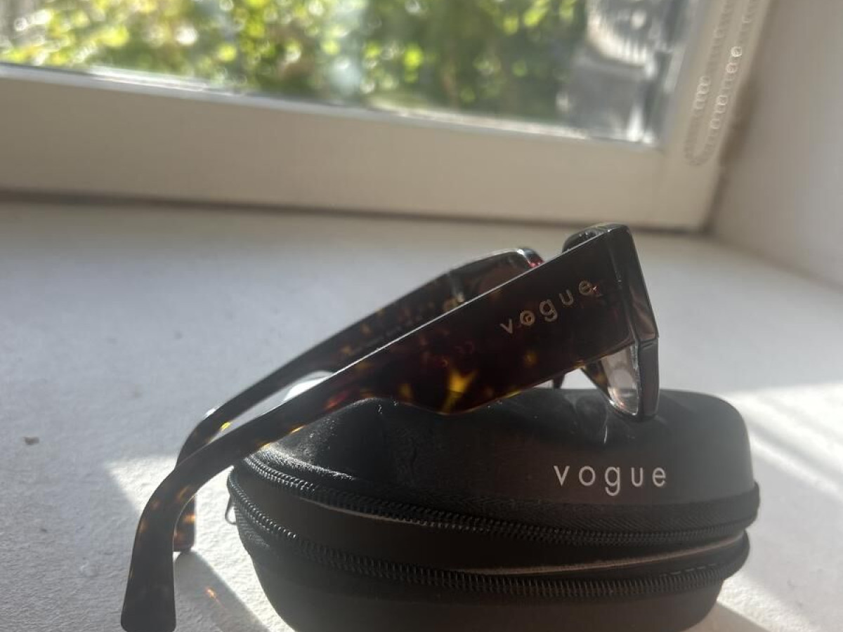 VOGUE - VO 5409S 52¤18