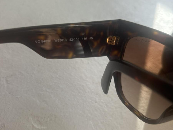 VOGUE - VO 5409S 52¤18