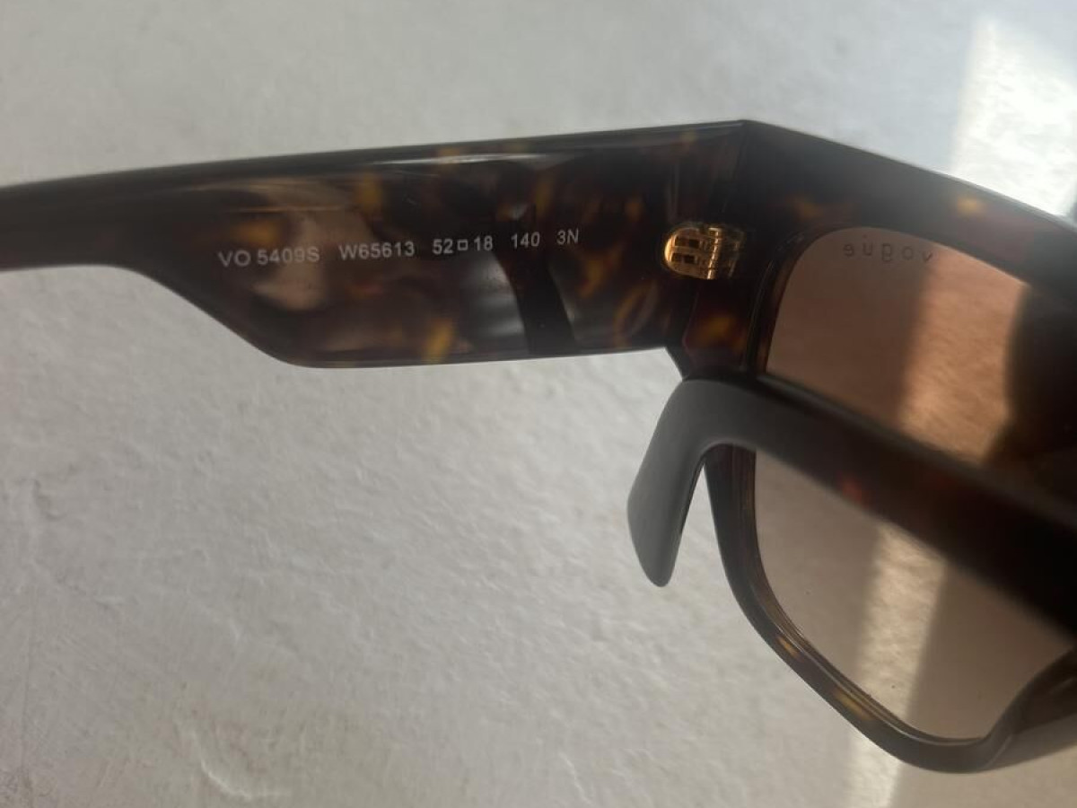 VOGUE - VO 5409S 52¤18