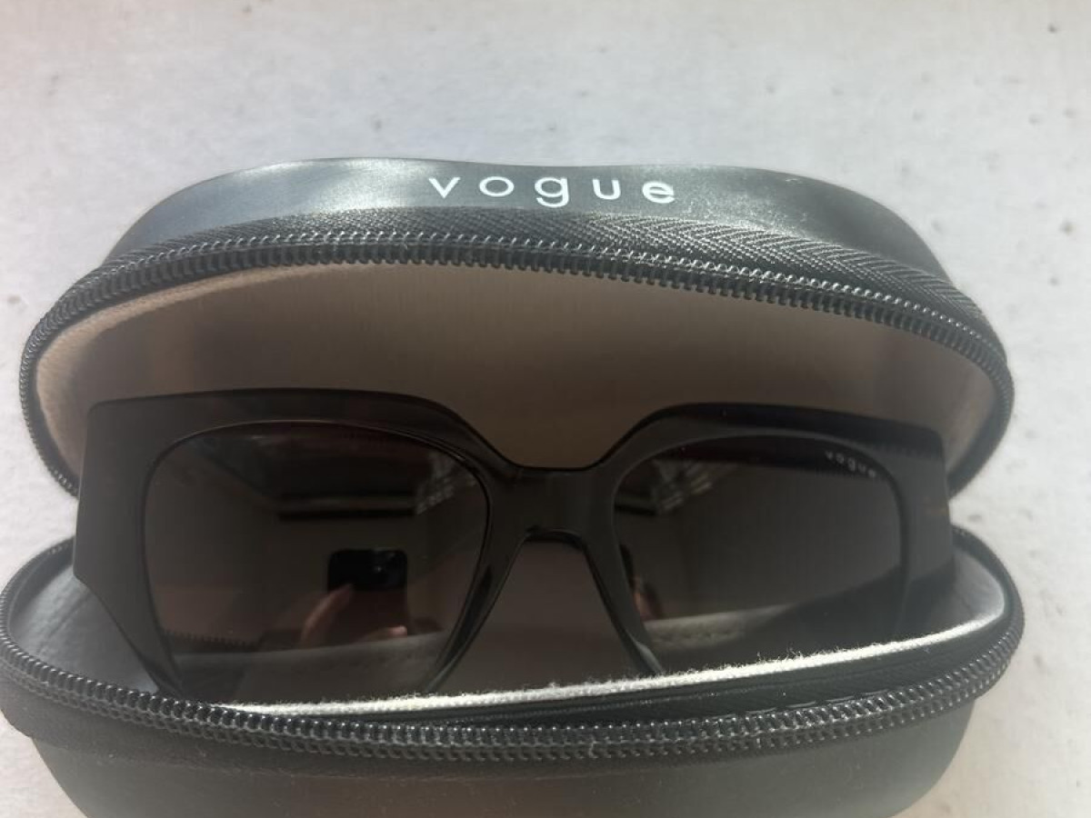 VOGUE - VO 5409S 52¤18