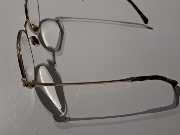 Zadig et Voltaire - VZV291