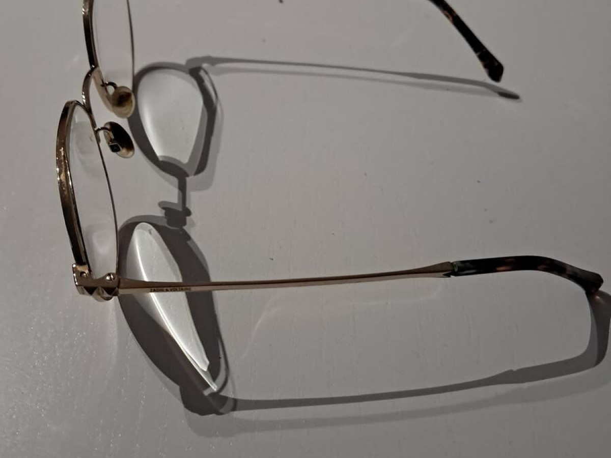 Zadig et Voltaire - VZV291