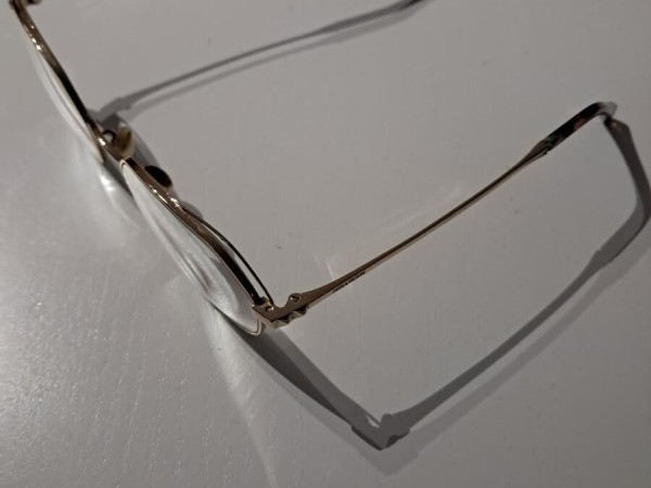 Zadig et Voltaire - VZV291