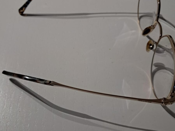 Zadig et Voltaire - VZV291