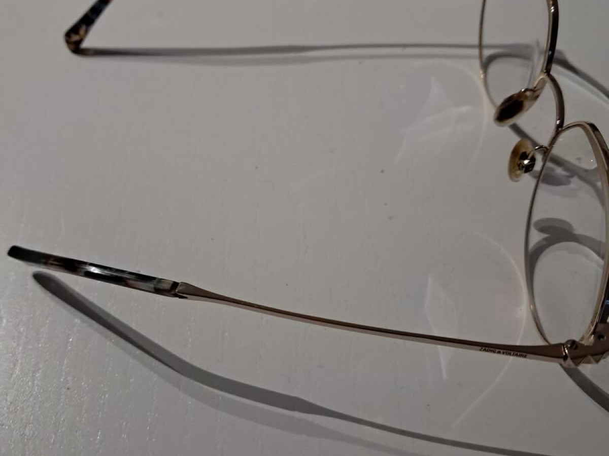 Zadig et Voltaire - VZV291