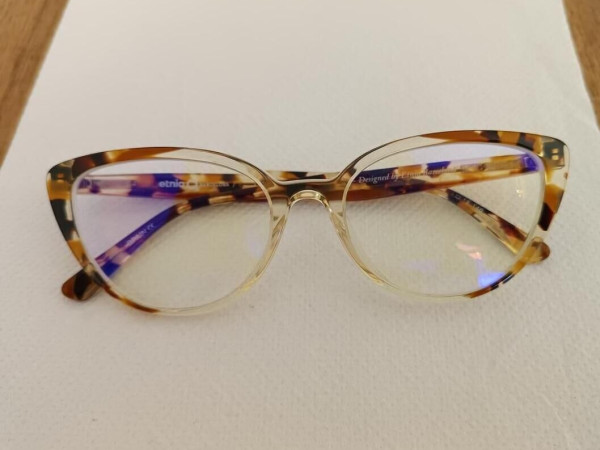 Etnia Barcelona CLHV