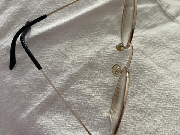 Level - LE2374 taille 52