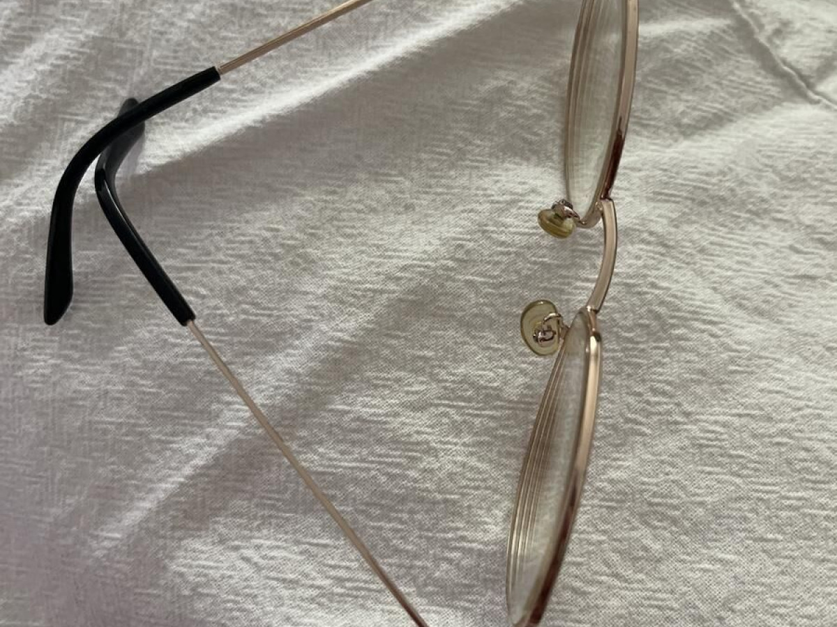 Level - LE2374 taille 52