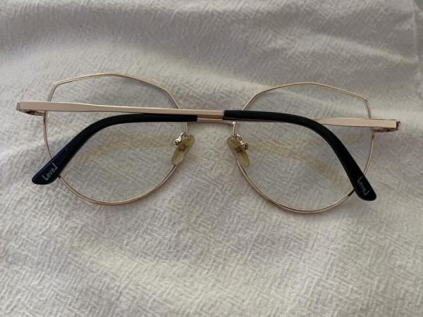 Level - LE2374 taille 52