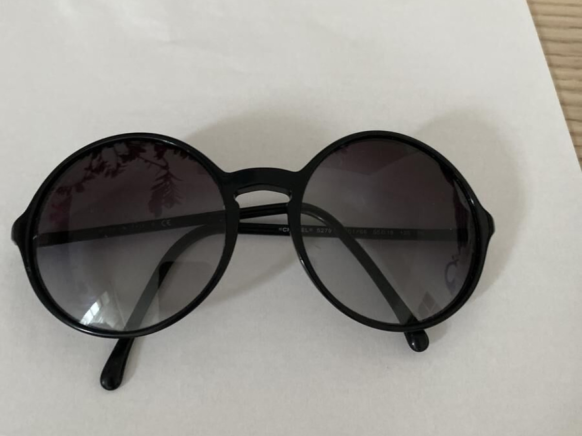 CHANEL - BC10387493