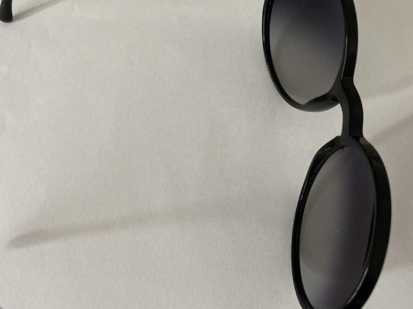 CHANEL - BC10387493