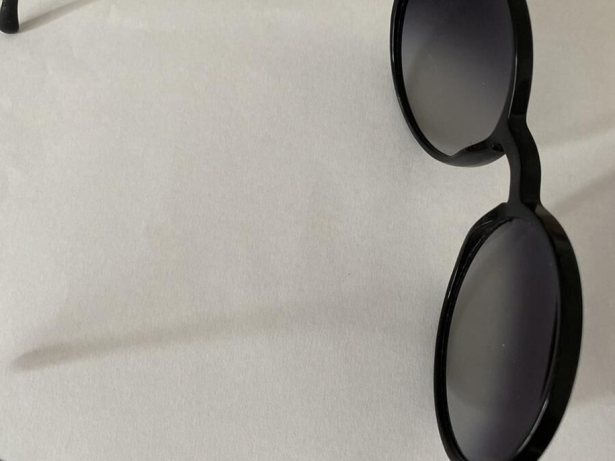 CHANEL - BC10387493