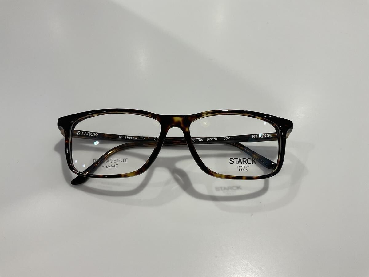 STARCK SH3078 55¤15