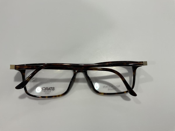 STARCK SH3078 55¤15