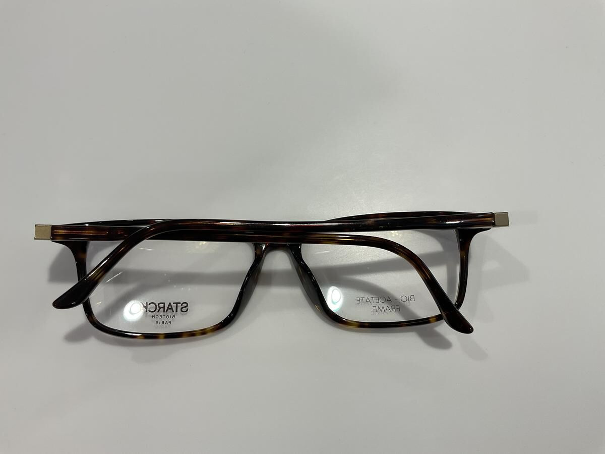 STARCK SH3078 55¤15