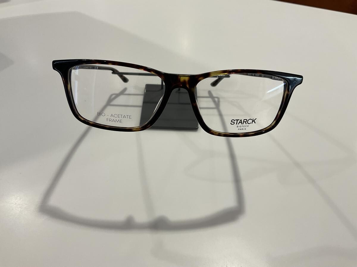 STARCK SH3078 55¤15